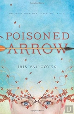Bertrand.pt - Poisoned Arrow