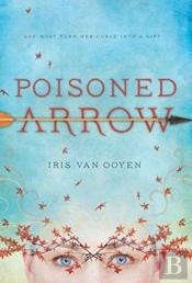 Poisoned Arrow