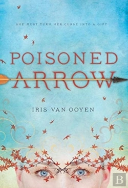 Bertrand.pt - Poisoned Arrow