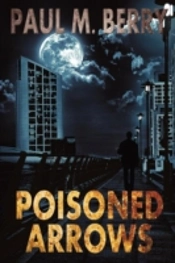 Poisoned Arrows