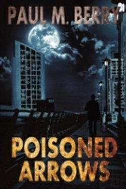 Bertrand.pt - Poisoned Arrows