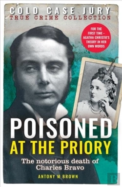 Bertrand.pt - Poisoned At The Priory