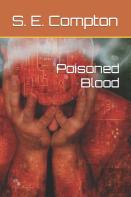 Poisoned Blood