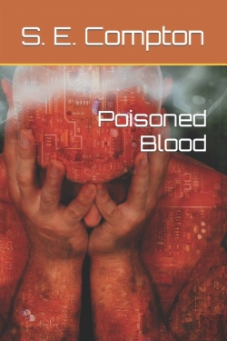 Bertrand.pt - Poisoned Blood