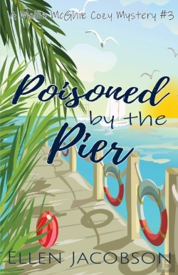 Bertrand.pt - Poisoned By The Pier