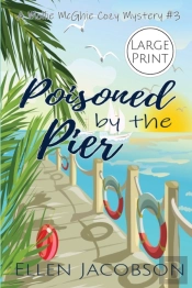 Poisoned By The Pier