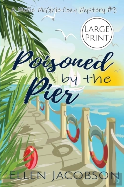 Bertrand.pt - Poisoned By The Pier