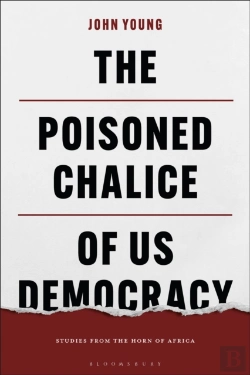 Bertrand.pt - Poisoned Chalice Of Us Democracy