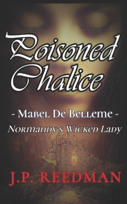 Bertrand.pt - Poisoned Chalice