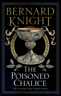 Bertrand.pt - Poisoned Chalice, The