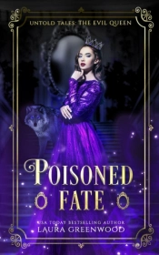 Poisoned Fate
