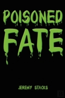 Bertrand.pt - Poisoned Fate
