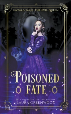 Bertrand.pt - Poisoned Fate