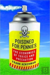 POISONED FOR PENNIES