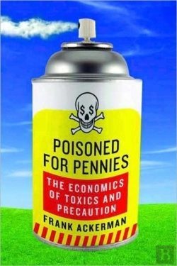 Bertrand.pt - POISONED FOR PENNIES