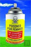 Poisoned For Pennies