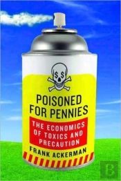 Poisoned For Pennies