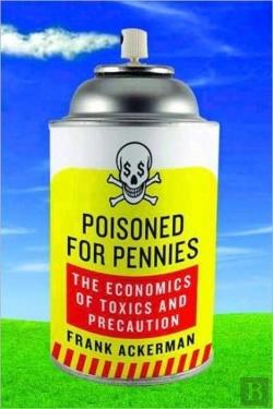 Bertrand.pt - Poisoned For Pennies