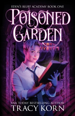Bertrand.pt - Poisoned Garden