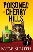Poisoned In Cherry Hills