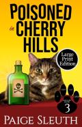 Poisoned In Cherry Hills