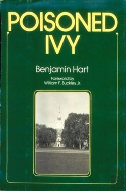 Bertrand.pt - Poisoned Ivy