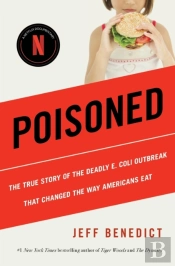 Poisoned