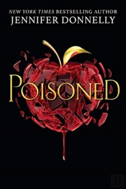 Bertrand.pt - Poisoned
