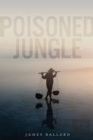 Poisoned Jungle