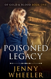 Poisoned Legacy