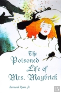 Bertrand.pt - Poisoned Life Of Mrs. Maybrick