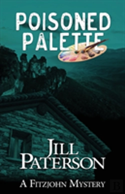 Bertrand.pt - Poisoned Palette