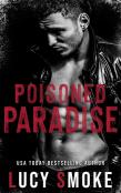 Poisoned Paradise