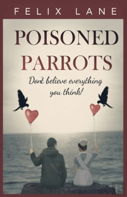 Bertrand.pt - Poisoned Parrots
