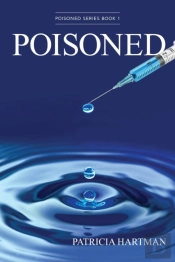 Poisoned