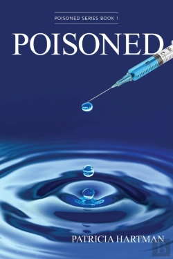 Bertrand.pt - Poisoned