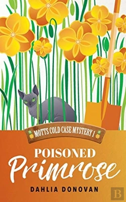 Bertrand.pt - Poisoned Primrose