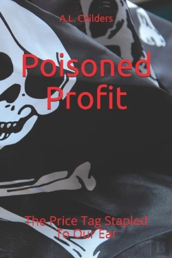 Bertrand.pt - Poisoned Profit