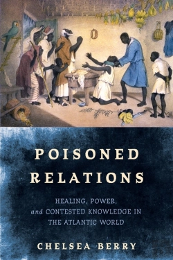 Bertrand.pt - Poisoned Relations