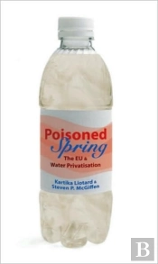 Poisoned Spring
