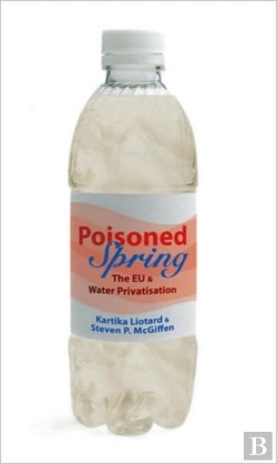 Bertrand.pt - Poisoned Spring