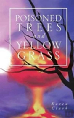 Bertrand.pt - Poisoned Trees And Yellow Grass
