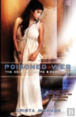 Bertrand.pt - Poisoned Web