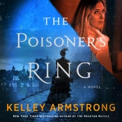 Poisoner'S Ring