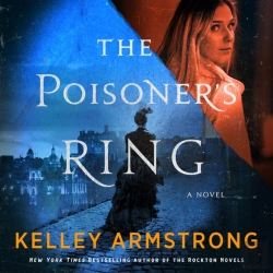 Bertrand.pt - Poisoner'S Ring