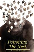 Poisoning The Nest