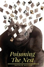 Poisoning The Nest