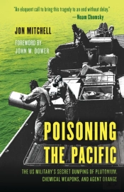 Poisoning The Pacific