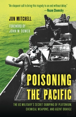 Bertrand.pt - Poisoning The Pacific