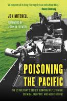 Poisoning The Pacific